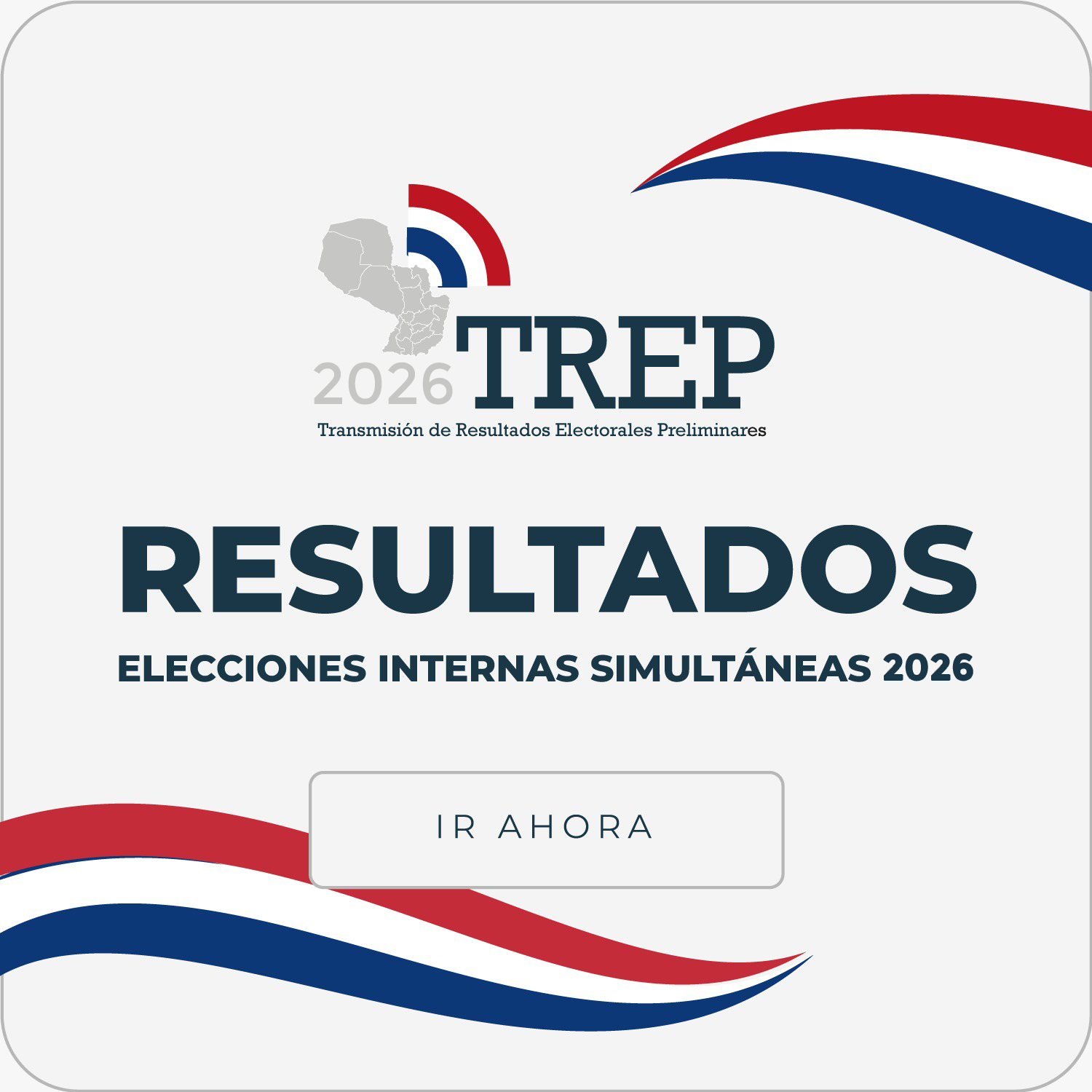 Resultados